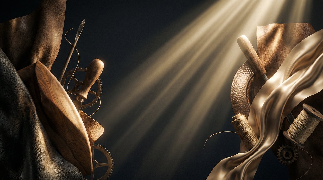 糖心Vlog隐奢空间视频体验