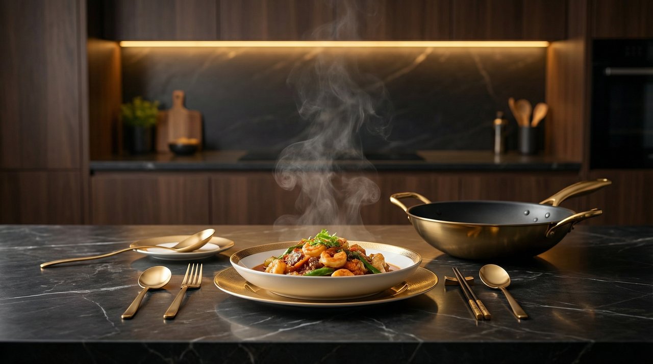 糖心Vlog视频 - 糖心Vlog高端美食视频教程精选 - nm761703.cn