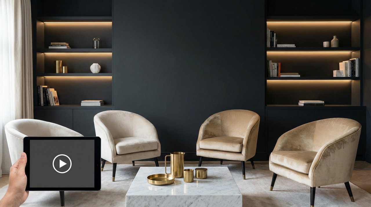 糖心Vlog视频 - 糖心Vlog私人空间改造视频演示 - nm761703.cn