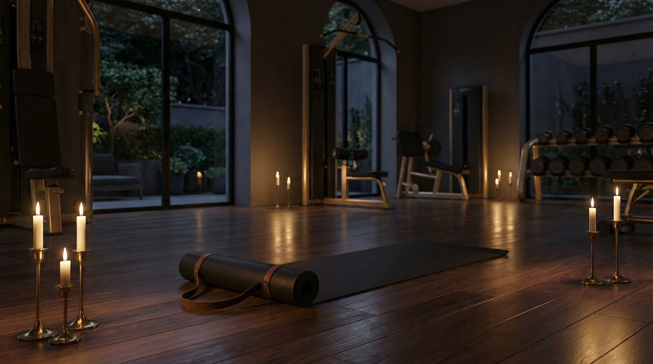 糖心Vlog视频 - 糖心Vlog高端健身视频教程分享 - nm761703.cn