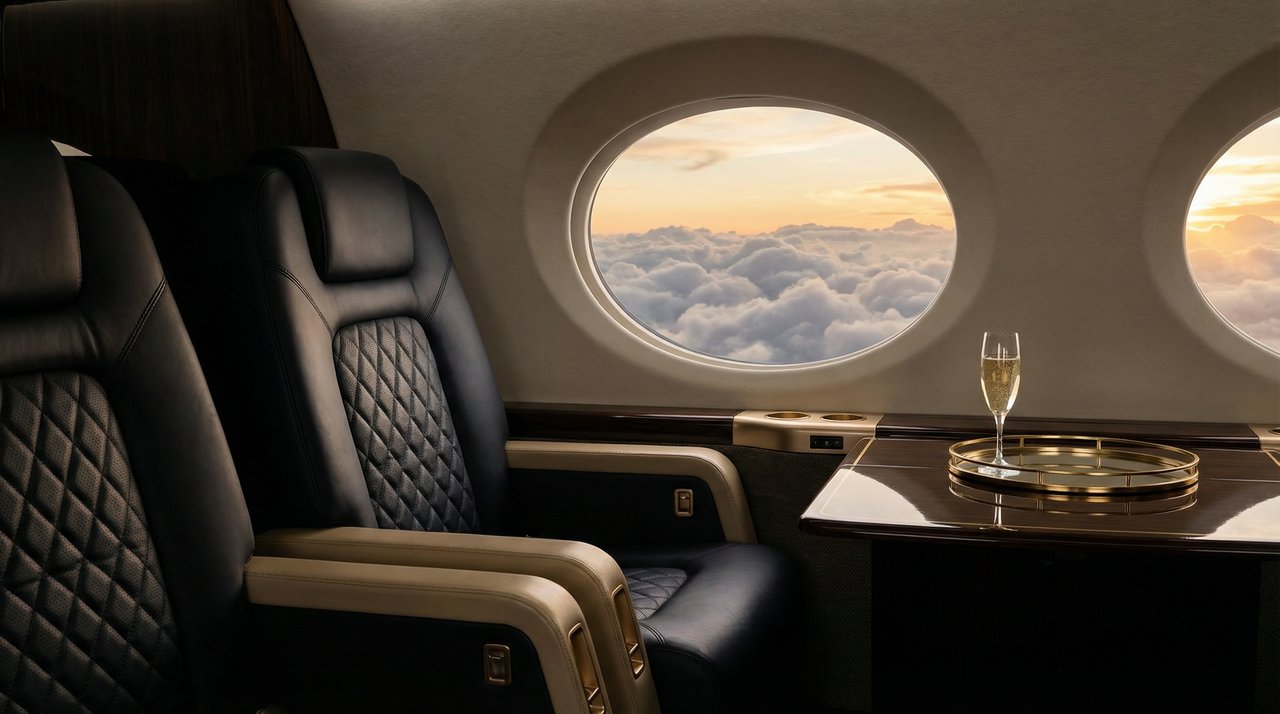 糖心Vlog视频 - 糖心Vlog私人飞行生活视频记录 - nm761703.cn