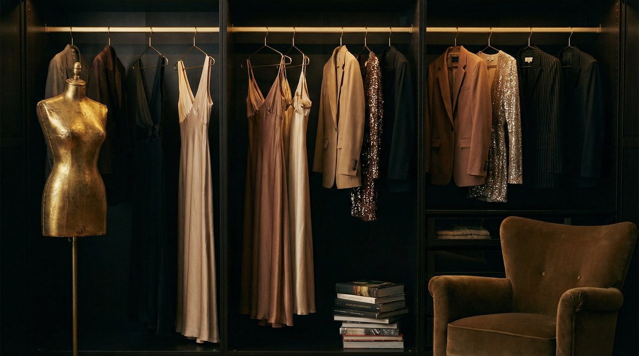 糖心Vlog视频 - 糖心Vlog高端时尚穿搭视频教程 - nm761703.cn