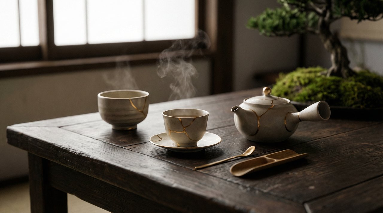 糖心Vlog视频 - 糖心Vlog茶道艺术视频演示教程 - nm761703.cn